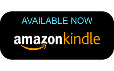 The Kurupi's Curse by Peter Gunn Available on Amazon Kindle